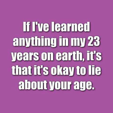 18:00:12 GMT-0400 (EDT)