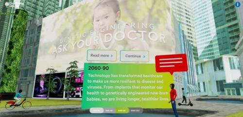 07:04:35 GMT-0500 (CDT)