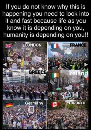 13:20:15 GMT-0600 (MDT)