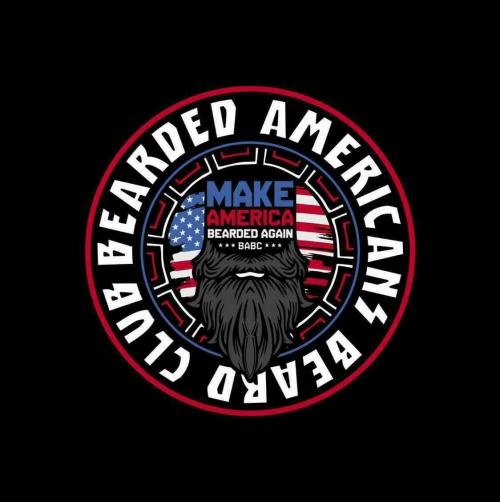 img_2021_01_09_00_24_43