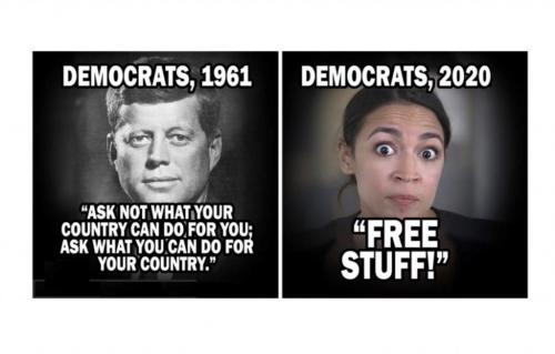 46D7021B-794C-4814-AE0A-57A399A07F9E-2542-0000023FB8E319F3