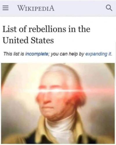 IMG_20210706_165523_279