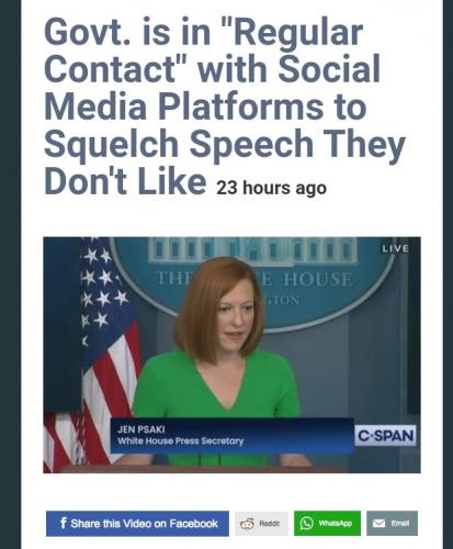 Screenshot_20210717-214231_Gmail