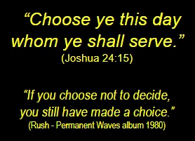 10:47:58 GMT-0500 (CDT).image