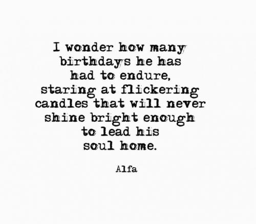 228132979_368535974637639_8926679151161308778_n