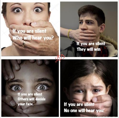 01:12:08 GMT-0500 (CDT).image