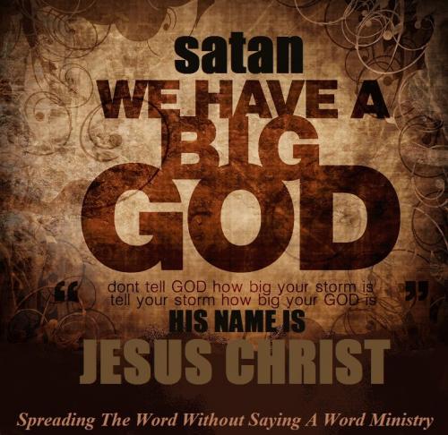 211307598_559299011732206_2025118759739629507_n