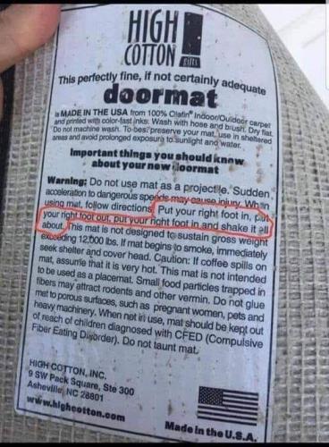 157580801_10159289005948894_1841649296670523935_n