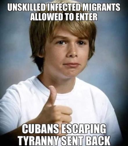 20:28:56 GMT-0700 (PDT).image