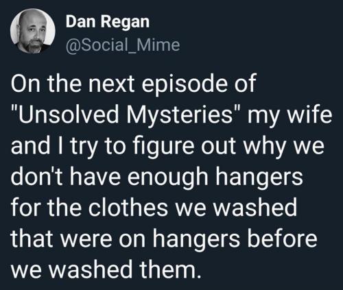 16:01:09 GMT-0700 (PDT).image