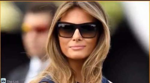 FB_IMG_1625927018147