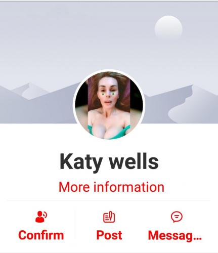 17:45:52 GMT-0500 (CDT)