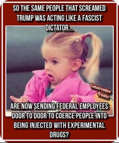 Screenshot_20210710-121106_Facebook