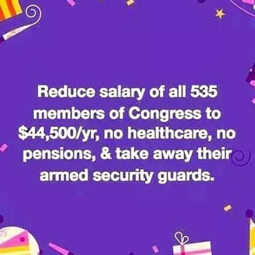 FB_IMG_1626821069594