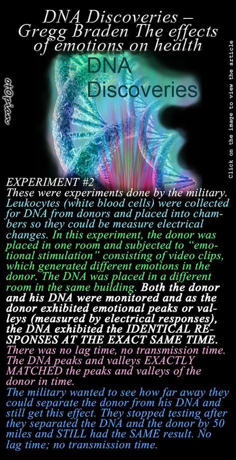 2690072d0c09b53fd5c0cc0a39c77e8a