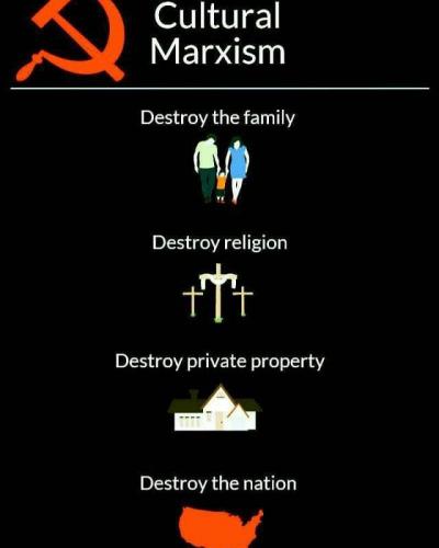 10:48:09 GMT-0500 (CDT)