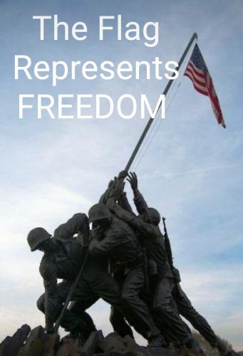 Screenshot_20210704-172437_MeWe