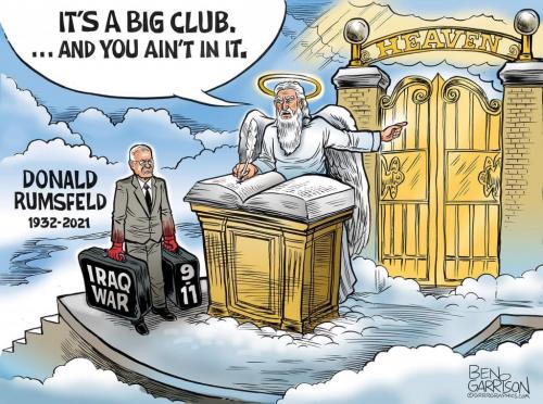 12:58:09 GMT-0500 (CDT).image