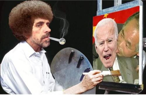 213684244_1028022074666715_4743466024338673088_n