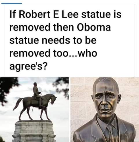 FB_IMG_1626573075693