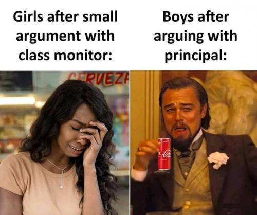 11:41:48 GMT-0700 (MST)