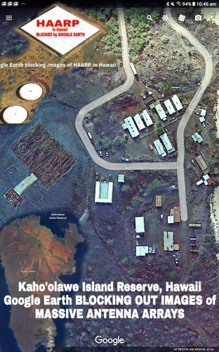 18:43:45 GMT-1000 (HST)