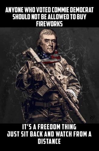 028A0269-D279-4946-AC92-EE8BA3B030FC-73547-000043E87DA3A628