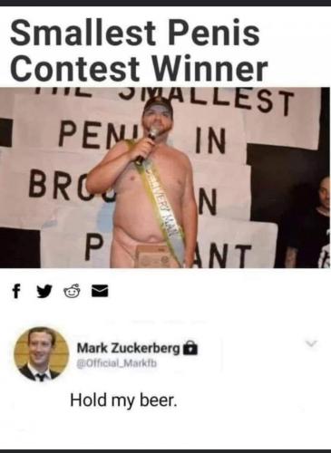 16:56:49 GMT-0500 (CDT)