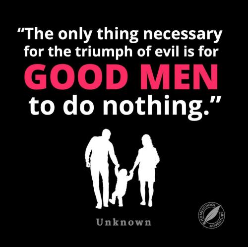 210580659_353535092794780_7021415286418301016_n