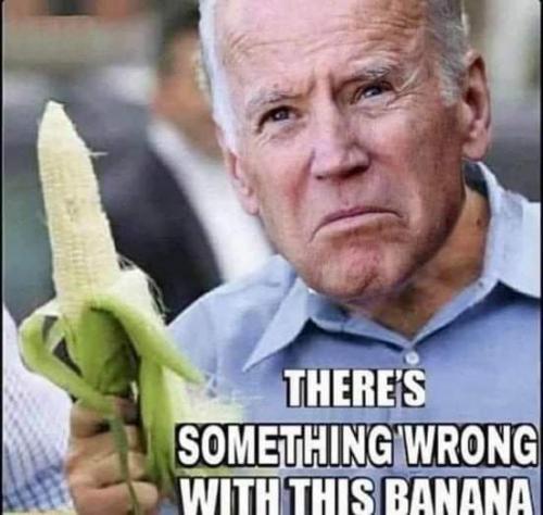 16:28:21 GMT-0500 (CDT)