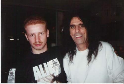 10:18:14 GMT-0400 (EDT)