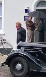 01:20:53 GMT+0200 (CEST)