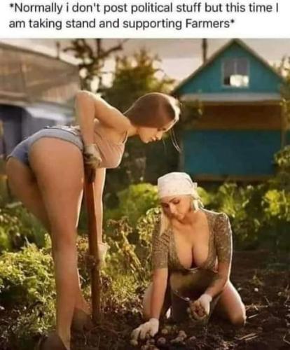 FB_IMG_1626476553877