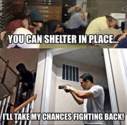 FB_IMG_1622376084762