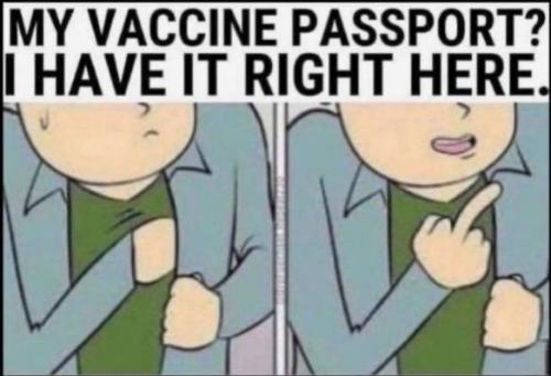 02:54:04 GMT-0500 (CDT).image