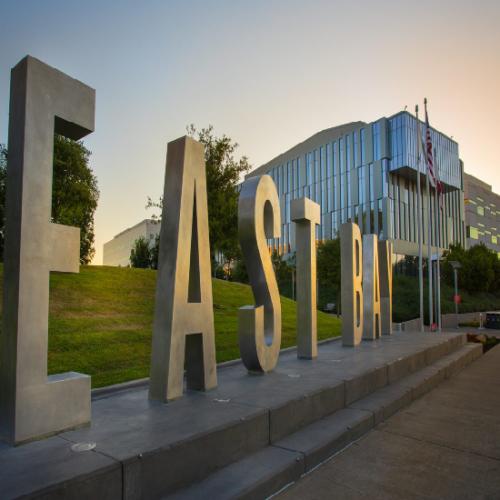 cal-stat-eastbay