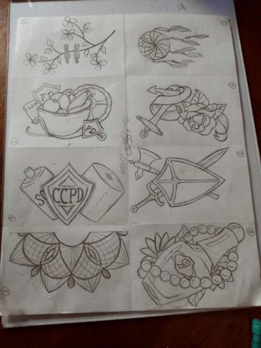 FB_IMG_1625949182869