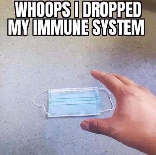 FB_IMG_1627608837888