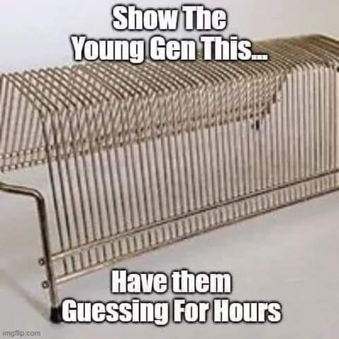 FB_IMG_1626928868004