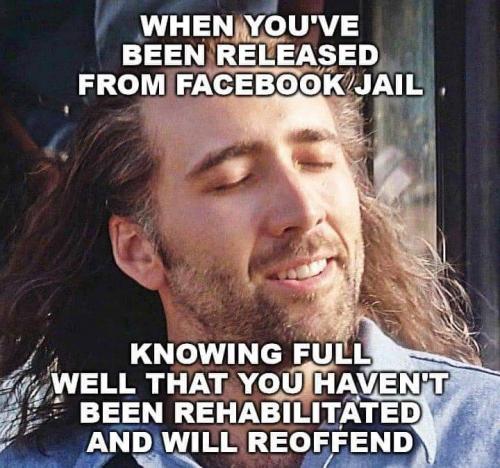 FB_IMG_1627438493157