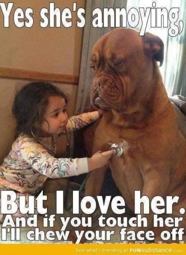 FB_IMG_1625933701888