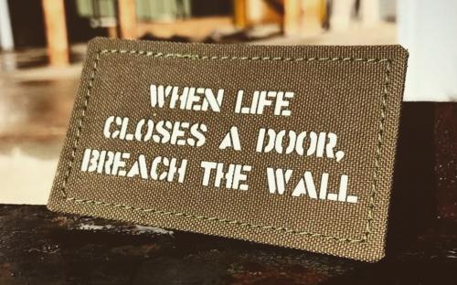 IMG_20210713_033116_136