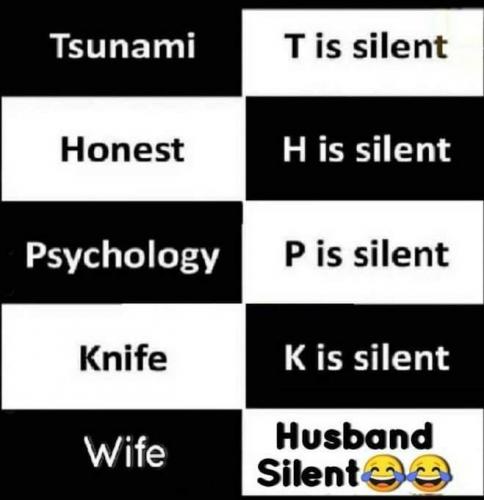 21:49:43 GMT-0700 (MST)