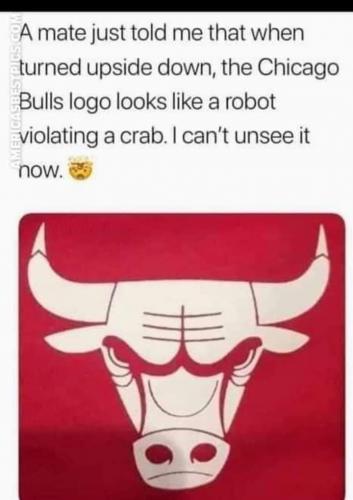 FB_IMG_1627159726423