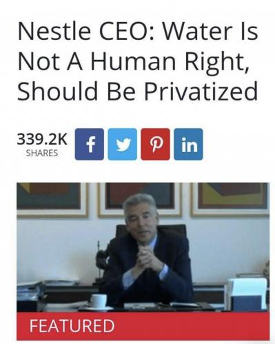 18:28:53 GMT-0500 (CDT).image