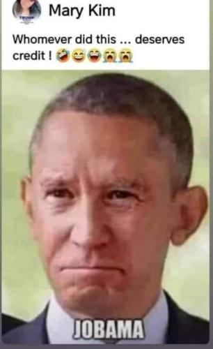 21:59:30 GMT-0600 (MDT)