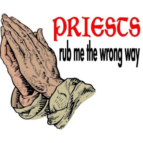 17:09:36 GMT-0500 (CDT)