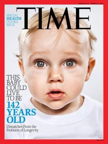 07:04:35 GMT-0500 (CDT)