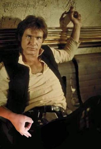 13:13:29 GMT-0500 (CDT)