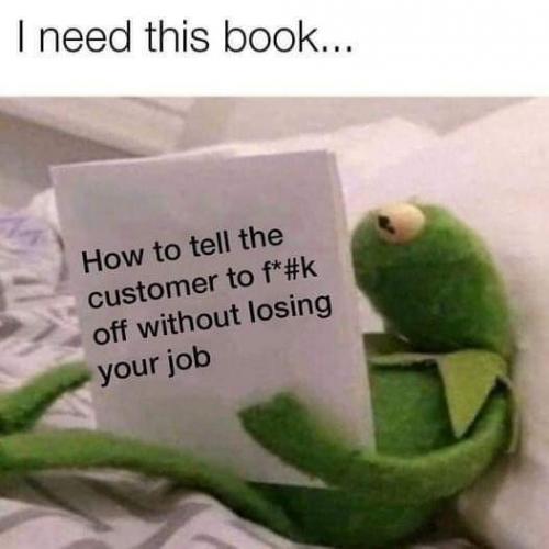 16:57:55 GMT-0400 (EDT)